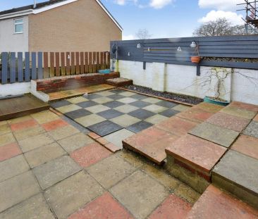 Howards Way, Newton Abbot, Devon, TQ12 - Photo 4
