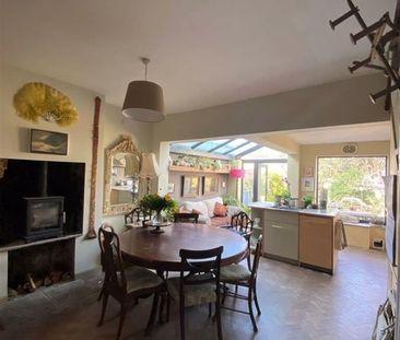 Room in a Shared House, Gratitude Road, BS5 - Photo 1