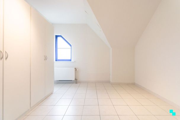 Ruim appartement in Semmerzake - Photo 1