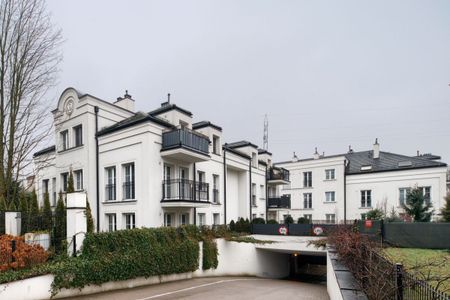 Piękne mieszkanie przy samym parku na Sołaczu - Фото 2