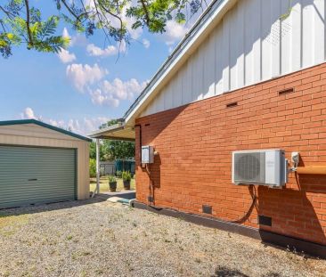 Light-Filled Family Home in a Convenient Location - Photo 1