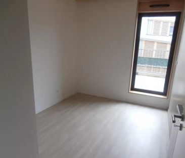 Location maison T5 127.84m² à Reims (51100) - Photo 3