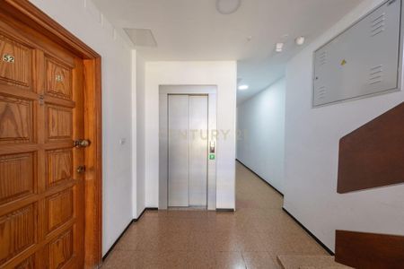 Palmas de Gran Canaria (Las), Canary Islands - Photo 5