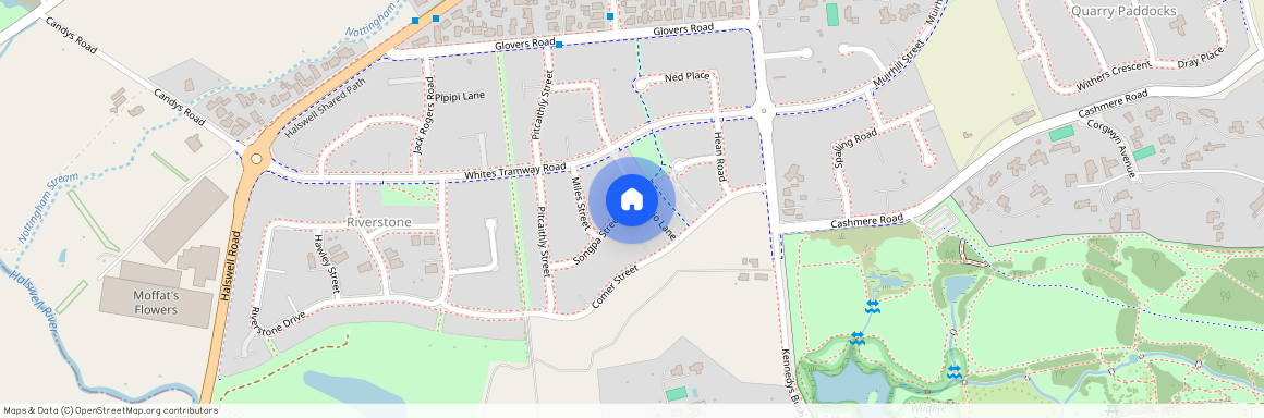 22 Songpa Street, Halswell, NZ 8025