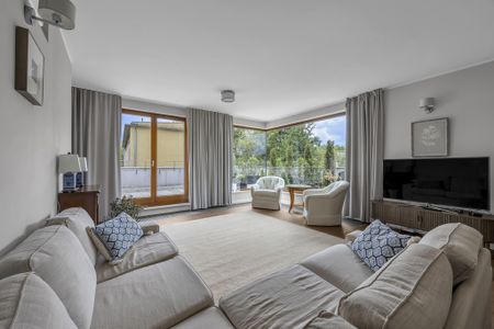 Luksusowy apartament ul. Peszteńska 8 - Photo 5