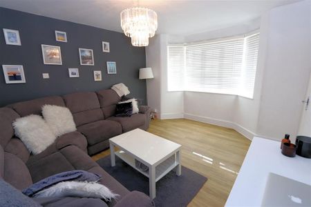 2 bedroom cottage to rent - Photo 2