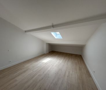 Location Appartement 3 pièces 94m² LE PASSAGE 47520 - Photo 6