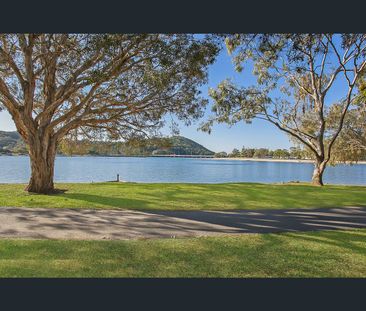 5/1 Tarni Avenue, Palm Beach, Qld 4221 - Photo 1