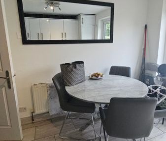 Lally Road, Ballyfermot, Dublin 10, D10 - Photo 2