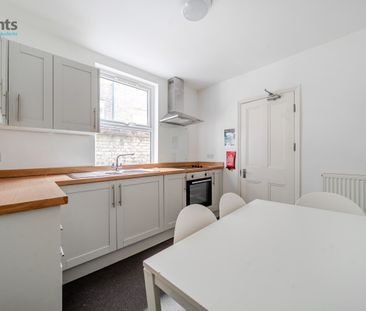 4 bedroom house to rent - Photo 6
