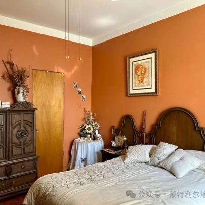 Appart 3 Chambres 5 1/2 À Louer Montréal - Photo 1