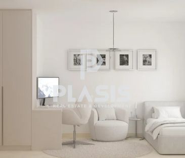 Μεζονέτα 160 τ.μ. προς ενοικίαση - Photo 2
