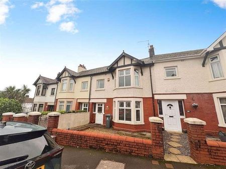 Fairwater Grove East, Cardiff, CF5 - Photo 4