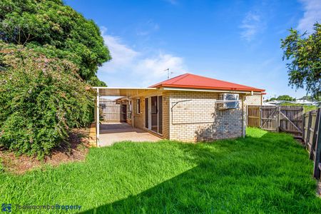 2/1 Camira Close, 4350, Harristown Qld - Photo 3