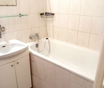 Pruszkowski, Pruszków, Mikołaja Kopernika - Zdjęcie 2