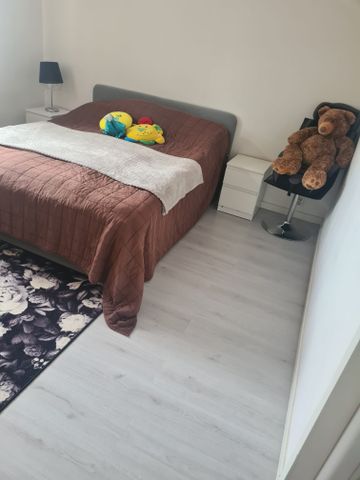 Nysättravägen, Södertälje - Photo 5