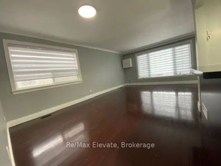 50 Stansbury Crescent - Photo 4