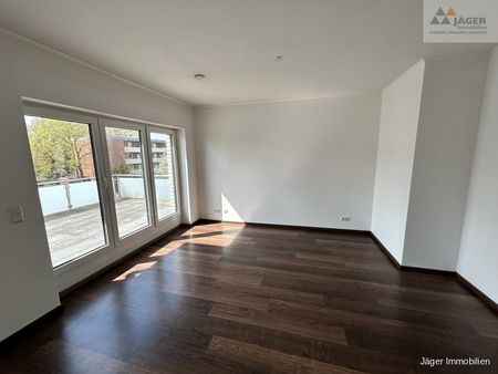 Kurzfristig frei !!! - Photo 3