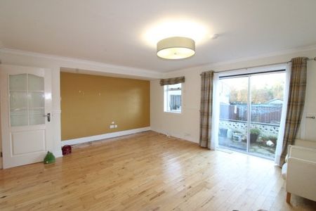 Hopeman, Erskine - Photo 2