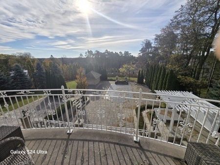 For Lease - 40 Coons Road, Richmond Hill, Ontario - Photo 3