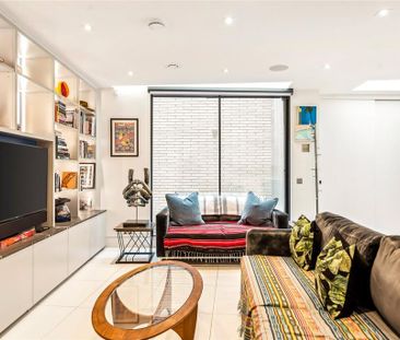 4 bedroom house to rent - Photo 1