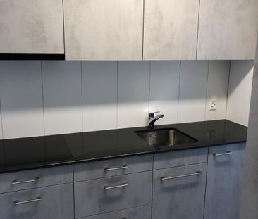 PARFAIT POUR LES CÉLIBATAIRES - Foto 4