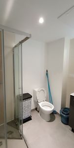 Location Appartement 1 pièce 19m² LA ROCHE SUR YON 85000 - Photo 4