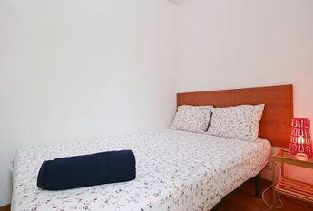 Carrer de Ferlandina, Barcelona, Catalonia 08001