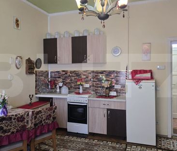 Apartament 2 camere, 45 mp - Ultracentral - Fotografie 5