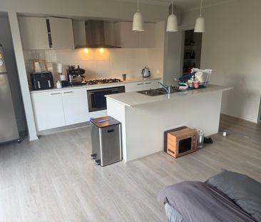 Wollert - Photo 6