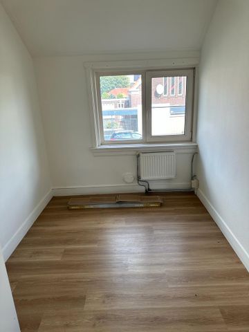 Te huur: Huis Arendsboerweg in Almelo - Photo 2