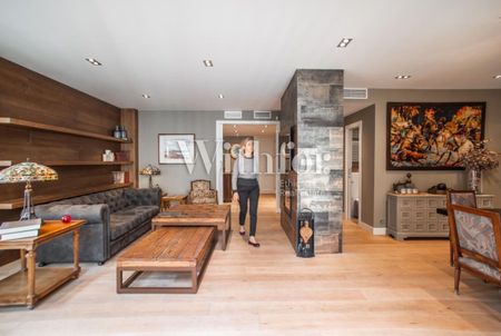 The Rosenthal - Photo 3