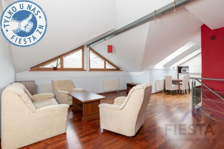 Kraków Kraków-Krowodrza, ul. Eljasza Walerego Radzikowskiego - Фото 2