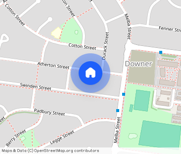 Renovated Home in Prime Location - Photo 1