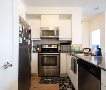 For Lease - 2910 Highway 7 Avenue Unit# 3105, Vaughan, Ontario - Photo 3