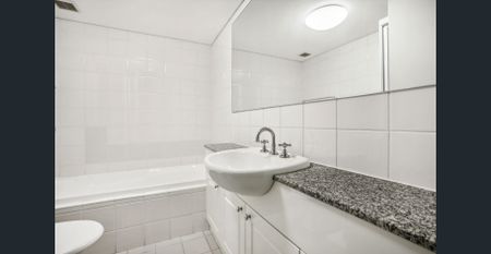 2/1-3 Gordon Avenue, Chatswood, NSW 2067 - Photo 4