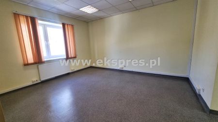 Łódź, - Zdjęcie 5