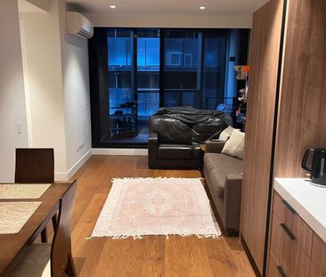 South Yarra - Photo 4