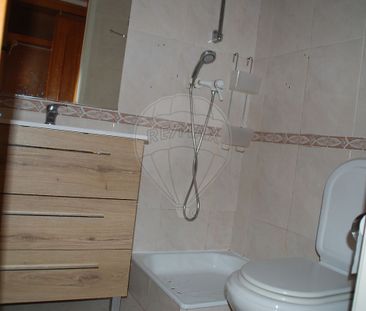 Apartamento T3 em Setúbal - Photo 6