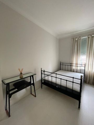 1 Bed Flat, Basildon Court, W1G - Photo 3