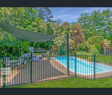 Family home in Brinsmead - Photo 6