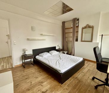 Appartement à louer à Lille - Photo 2