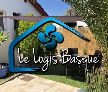 Location Appartement 3 pièces 61m² BOUCAU 64340 - Photo 5