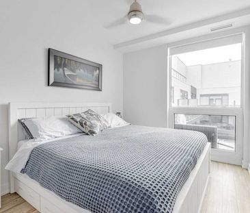 For Lease - 333 Sea Ray Avenue Unit# D404, Innisfil, Ontario - Photo 6