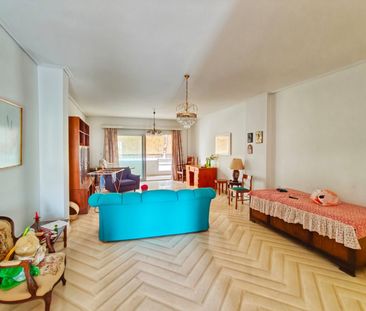 Διαμέρισμα για ενοικίαση Κεραμιδάκι (Κόρινθος) - Photo 3