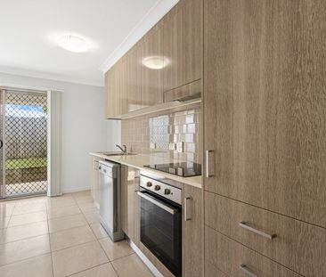56A Tranquil Drive, WONDUNNA - Photo 3