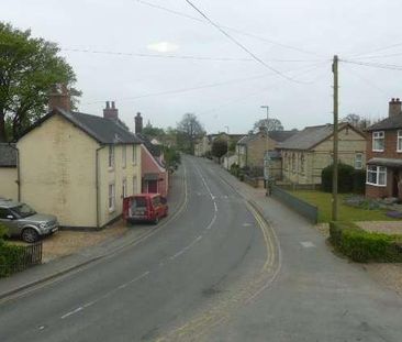 High Street, Burwell, Cambridgeshire, CB25 - Photo 6