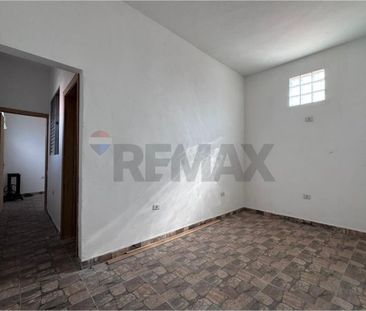 APARTAMENTO PARA LOCAÇÃO - VILA NOVA CACHOEIRINHA - Photo 5