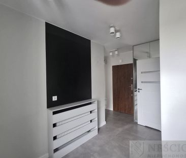 Siedlce - Zdjęcie 1