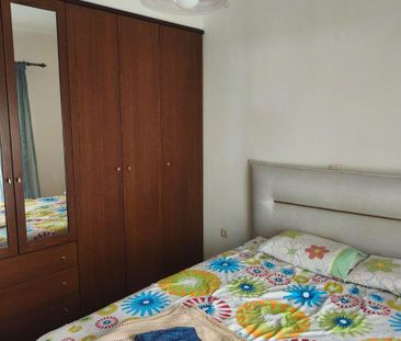 Διαμέρισμα για ενοικίαση Προμηθέας (Βέροια) - Φωτογραφία 5